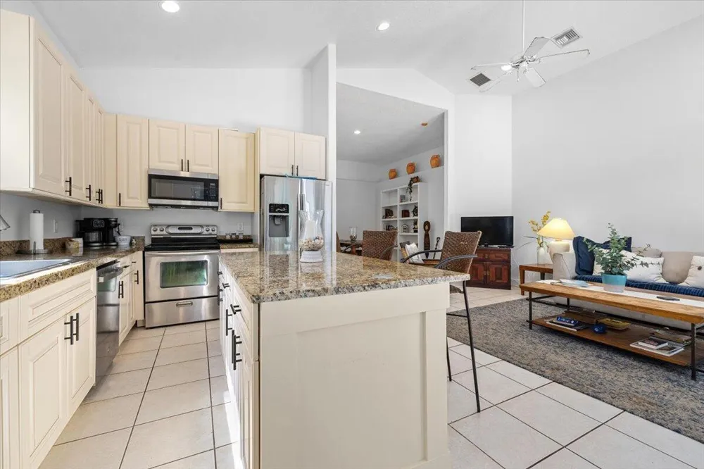 4841 CLASSICAL BOULEVARD Delray Beach, FL 33445