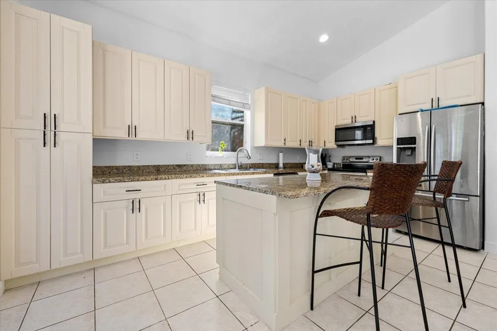 4841 CLASSICAL BOULEVARD Delray Beach, FL 33445