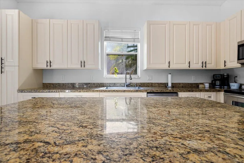 4841 CLASSICAL BOULEVARD Delray Beach, FL 33445