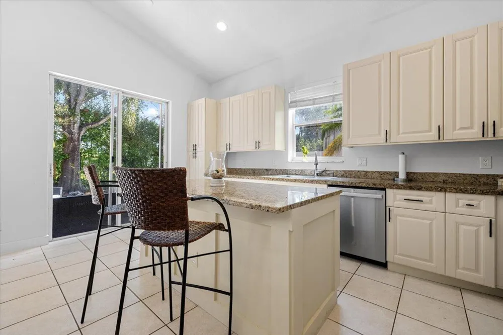 4841 CLASSICAL BOULEVARD Delray Beach, FL 33445