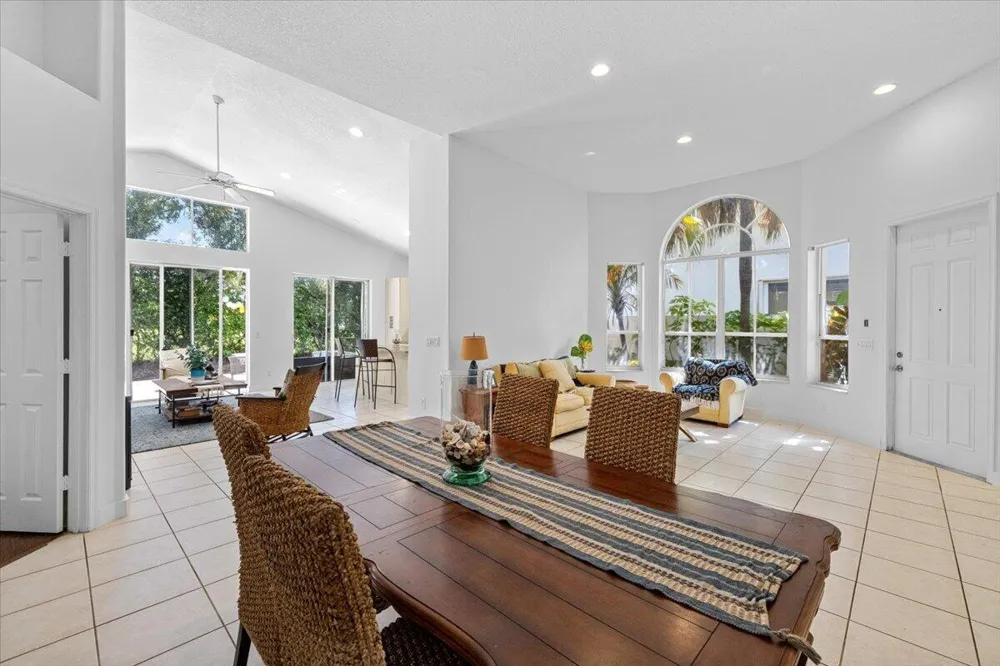 4841 CLASSICAL BOULEVARD Delray Beach, FL 33445