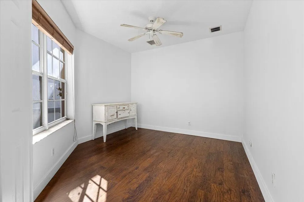 4841 CLASSICAL BOULEVARD Delray Beach, FL 33445