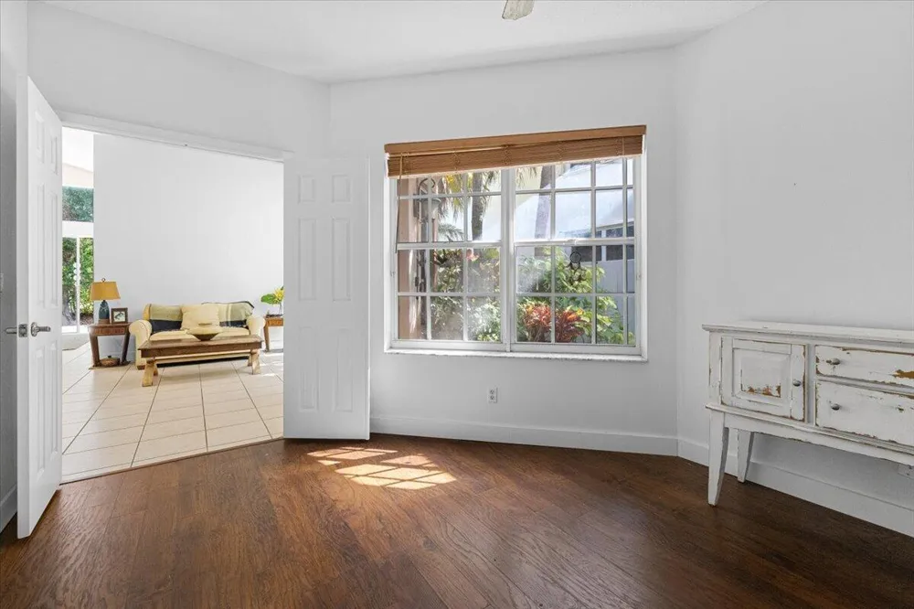 4841 CLASSICAL BOULEVARD Delray Beach, FL 33445