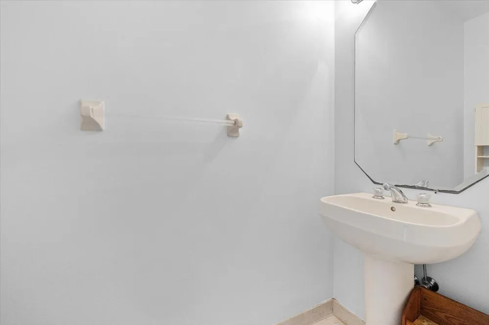 4841 CLASSICAL BOULEVARD Delray Beach, FL 33445