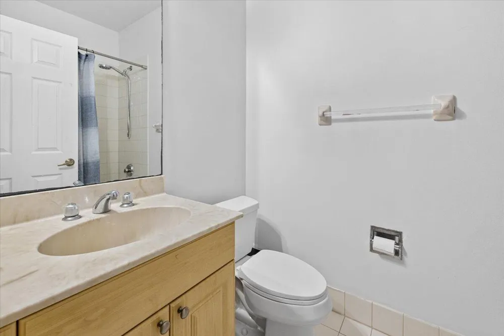 4841 CLASSICAL BOULEVARD Delray Beach, FL 33445