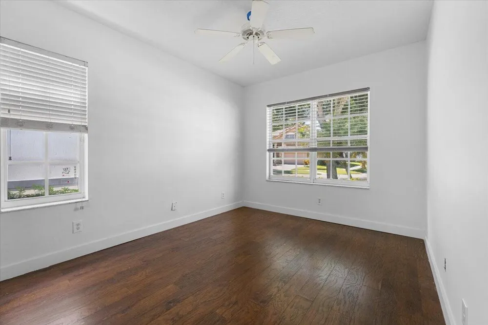 4841 CLASSICAL BOULEVARD Delray Beach, FL 33445