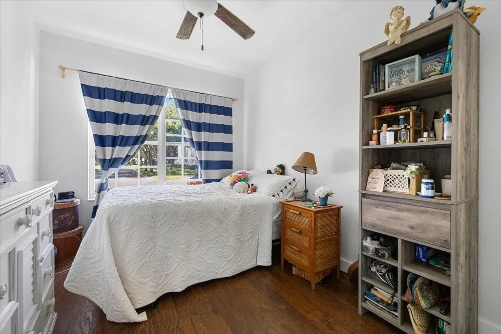 4841 CLASSICAL BOULEVARD Delray Beach, FL 33445