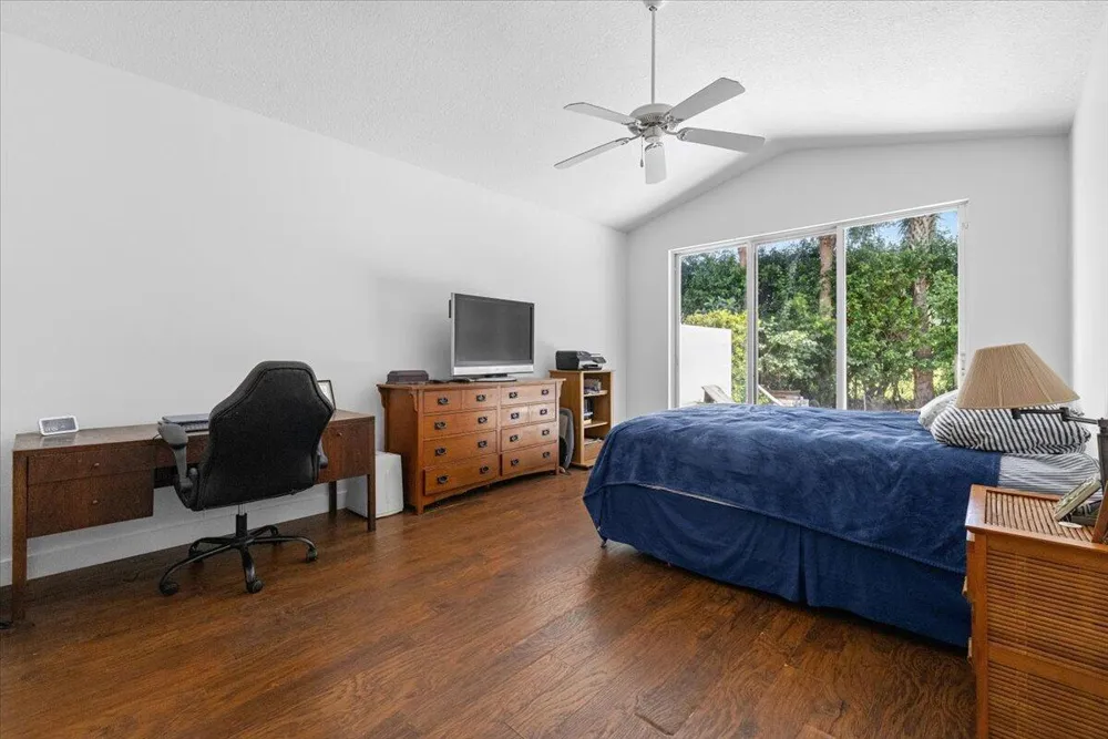 4841 CLASSICAL BOULEVARD Delray Beach, FL 33445