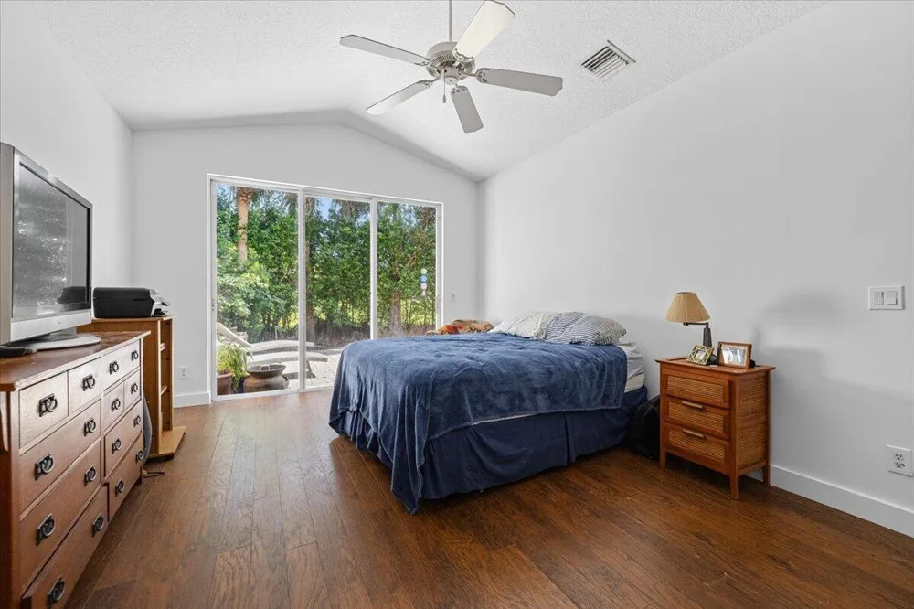 4841 CLASSICAL BOULEVARD Delray Beach, FL 33445