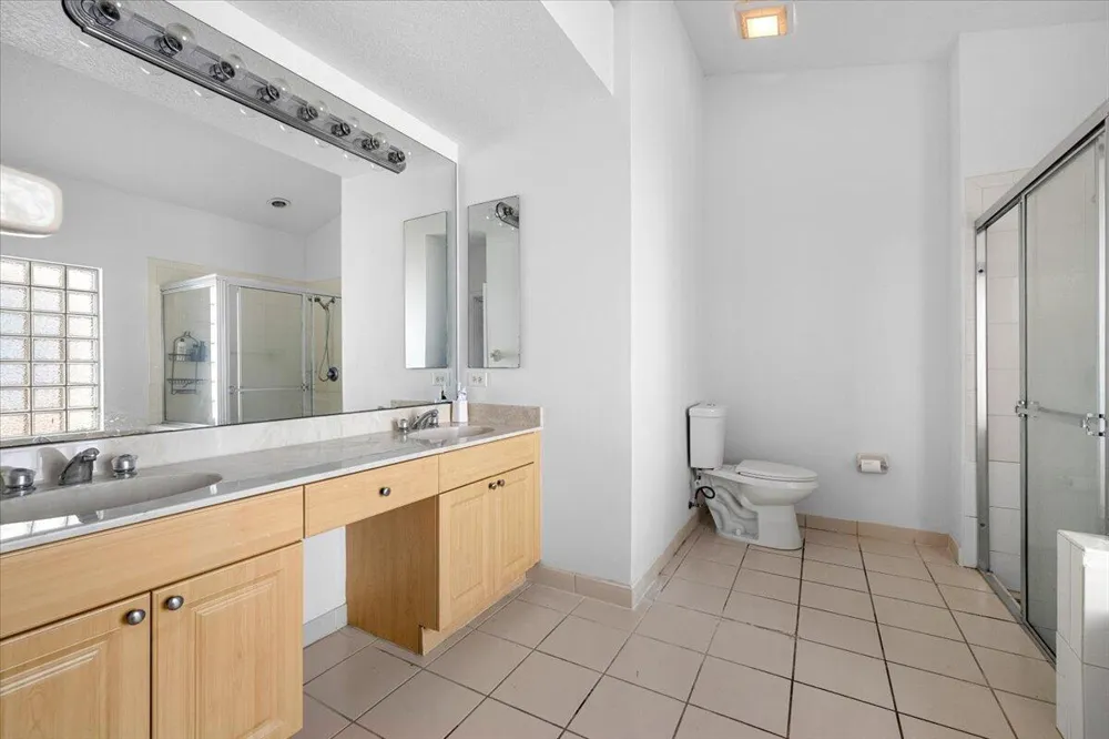 4841 CLASSICAL BOULEVARD Delray Beach, FL 33445