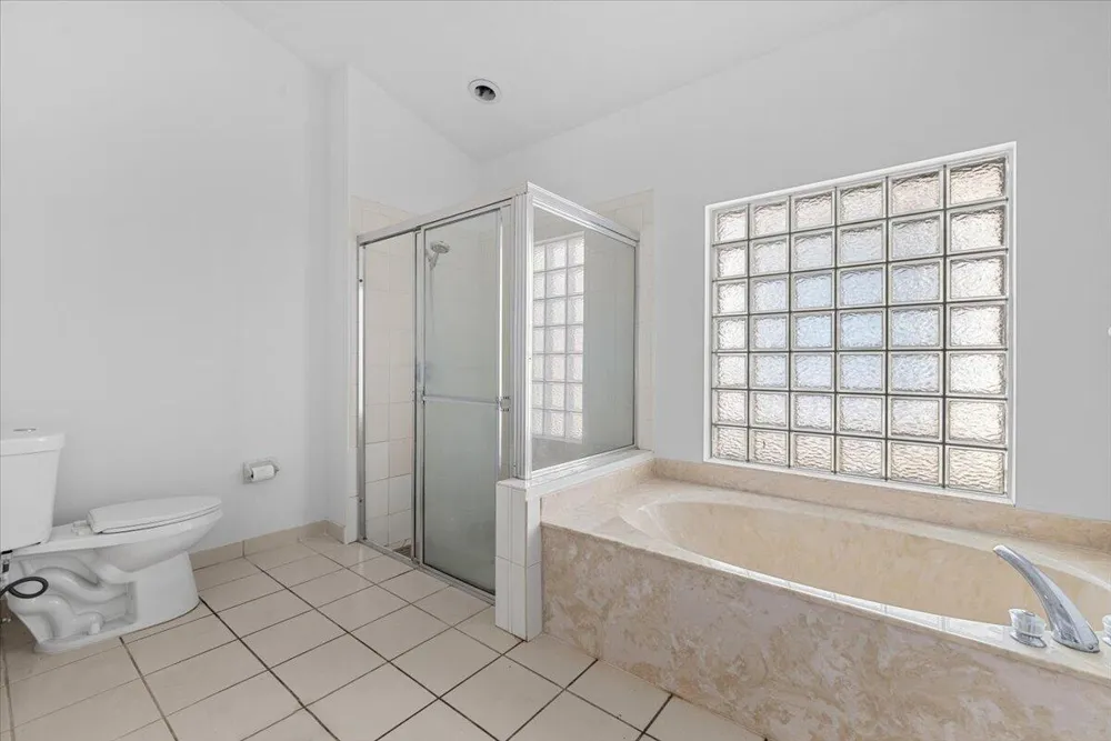 4841 CLASSICAL BOULEVARD Delray Beach, FL 33445
