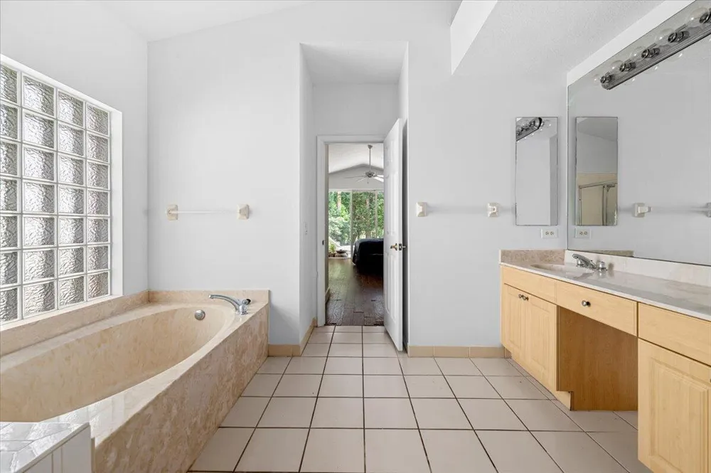 4841 CLASSICAL BOULEVARD Delray Beach, FL 33445