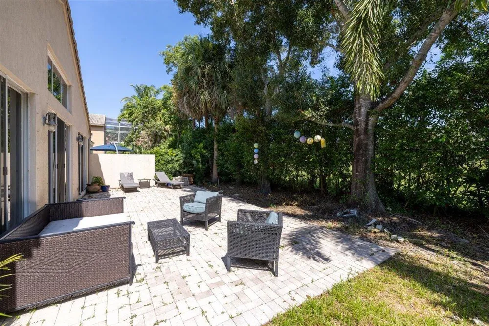 4841 CLASSICAL BOULEVARD Delray Beach, FL 33445