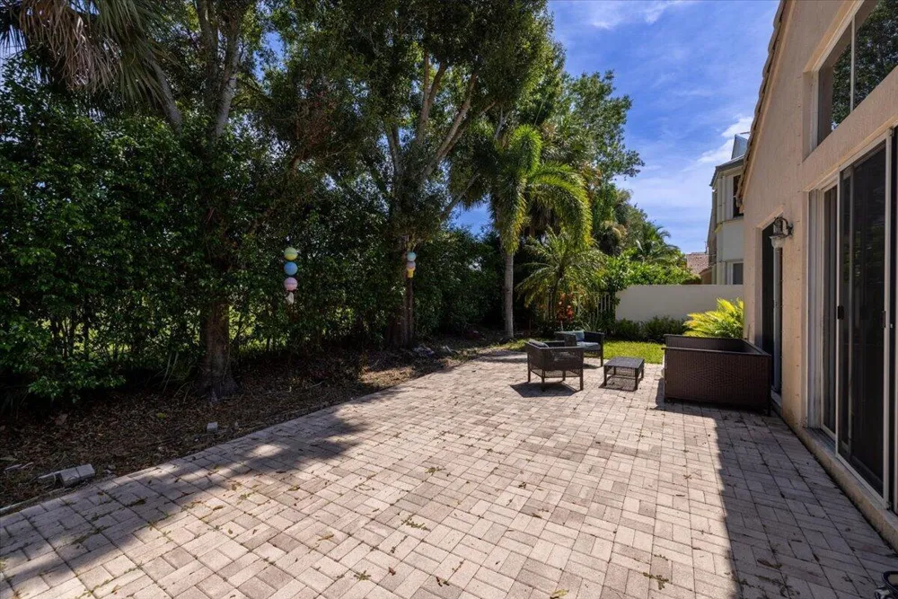 4841 CLASSICAL BOULEVARD Delray Beach, FL 33445