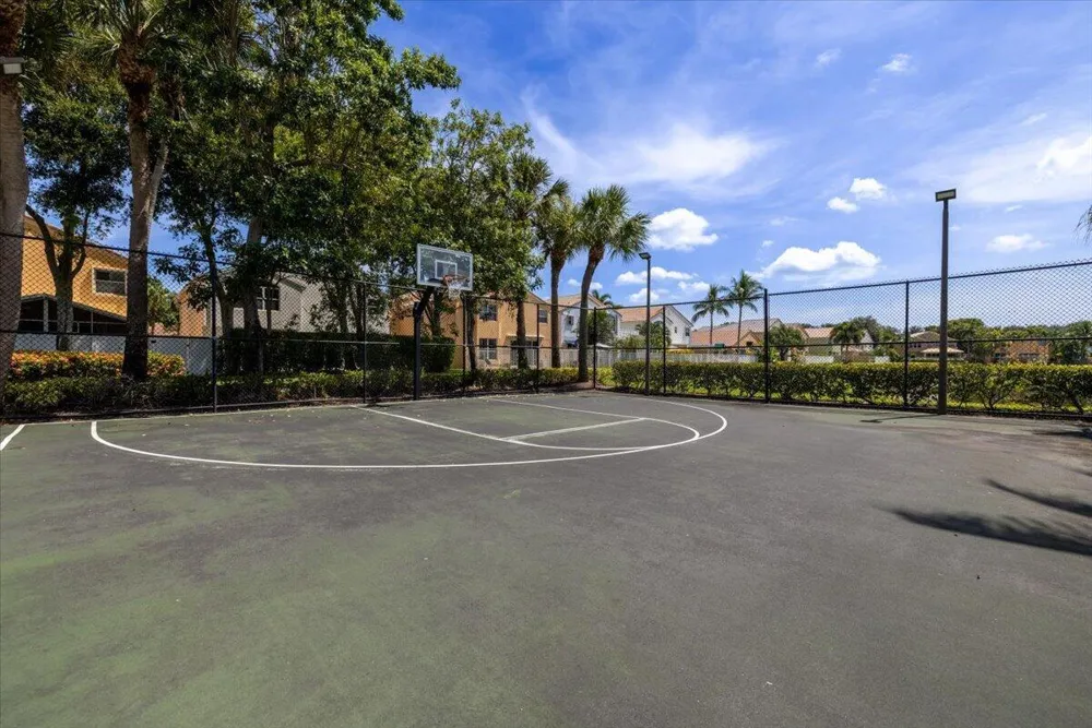 4841 CLASSICAL BOULEVARD Delray Beach, FL 33445