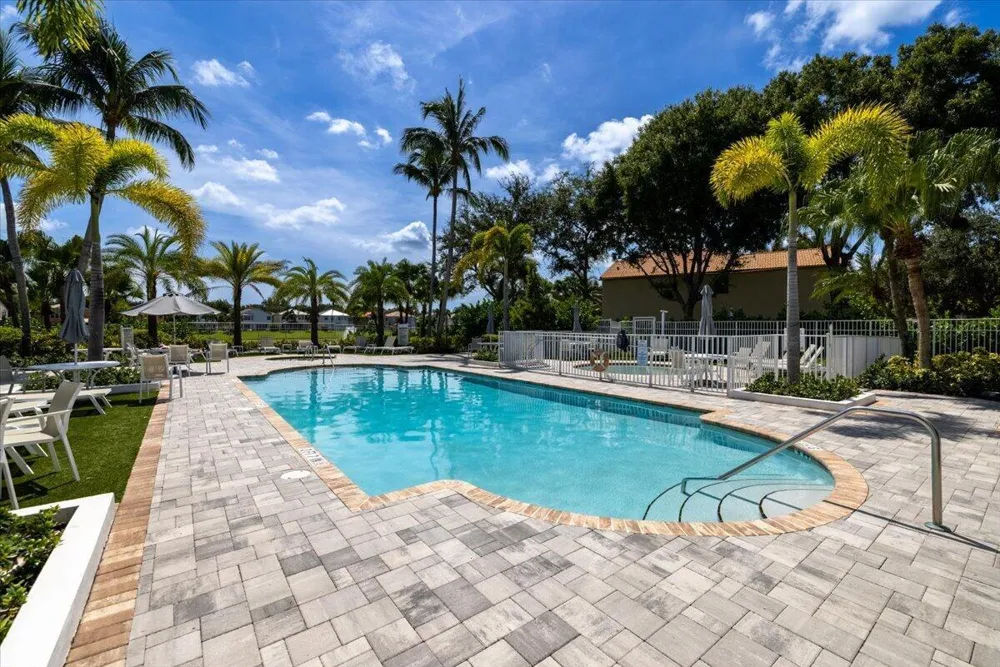 4841 CLASSICAL BOULEVARD Delray Beach, FL 33445