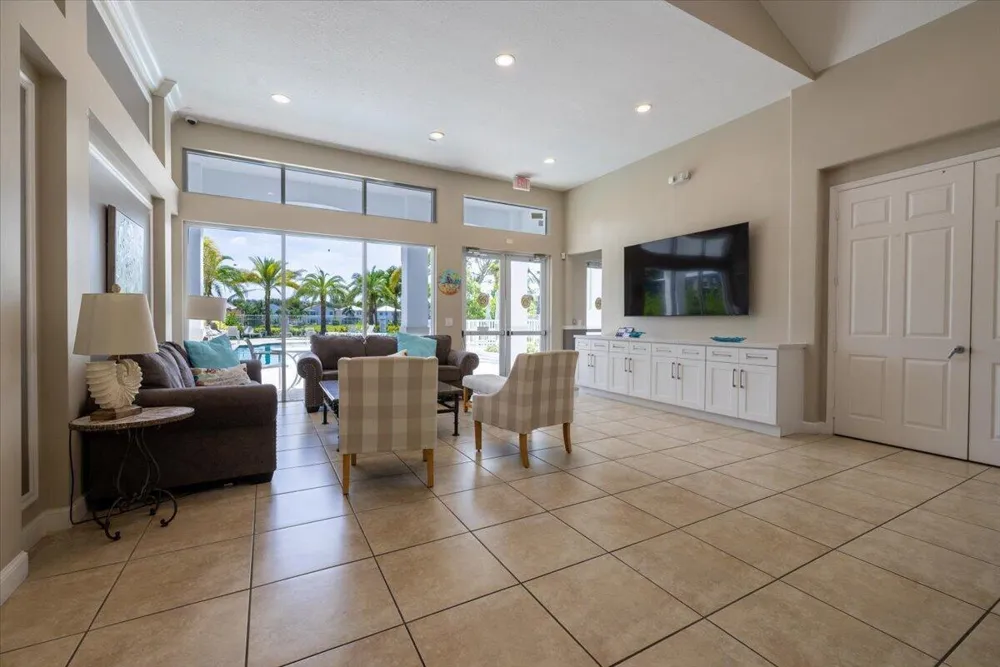 4841 CLASSICAL BOULEVARD Delray Beach, FL 33445