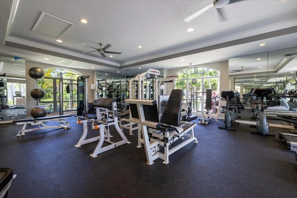 4841 CLASSICAL BOULEVARD Delray Beach, FL 33445