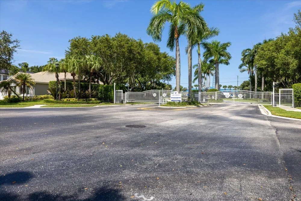 4841 CLASSICAL BOULEVARD Delray Beach, FL 33445