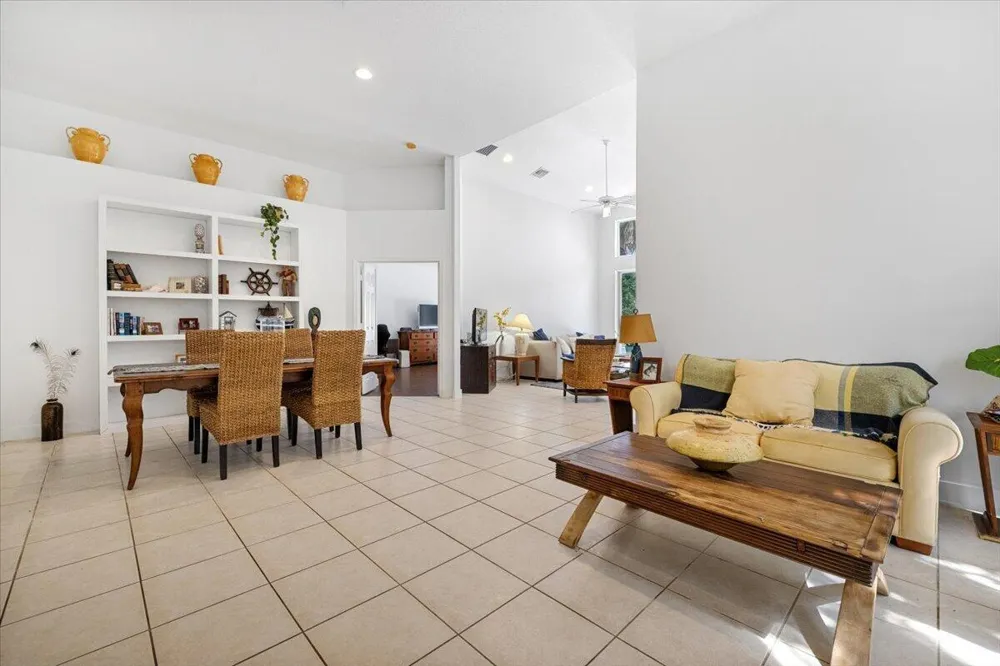 4841 CLASSICAL BOULEVARD Delray Beach, FL 33445