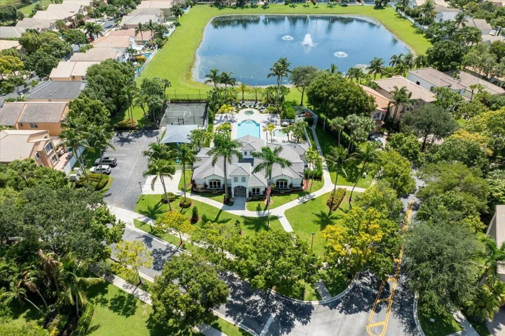 4841 CLASSICAL BOULEVARD Delray Beach, FL 33445