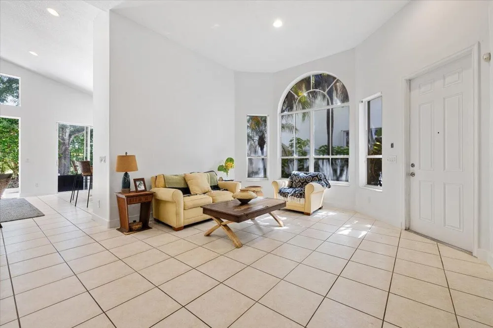 4841 CLASSICAL BOULEVARD Delray Beach, FL 33445