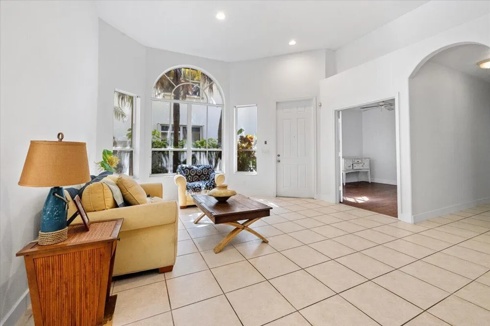 4841 CLASSICAL BOULEVARD Delray Beach, FL 33445