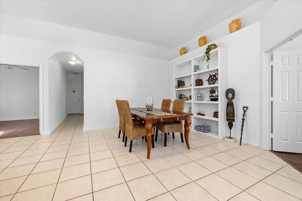 4841 CLASSICAL BOULEVARD Delray Beach, FL 33445