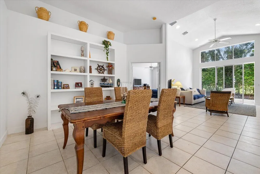4841 CLASSICAL BOULEVARD Delray Beach, FL 33445