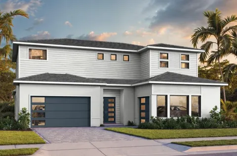 10132 Amara Ranch Drive #133 Livingston