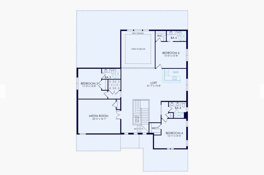 10132 Amara Ranch Drive #133 Livingston Lake Worth, FL 33449