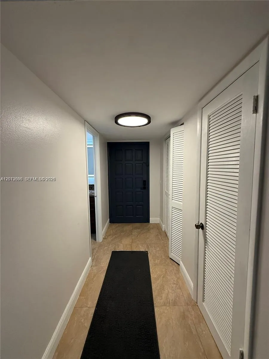 Address Not Shown Lauderhill, FL 33319