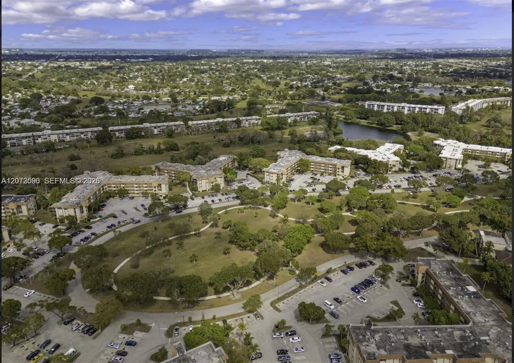 Address Not Shown Lauderhill, FL 33319