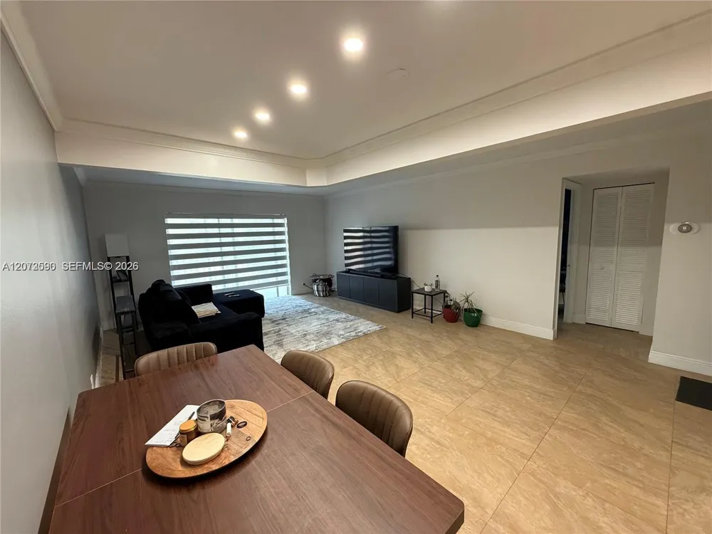 Address Not Shown Lauderhill, FL 33319