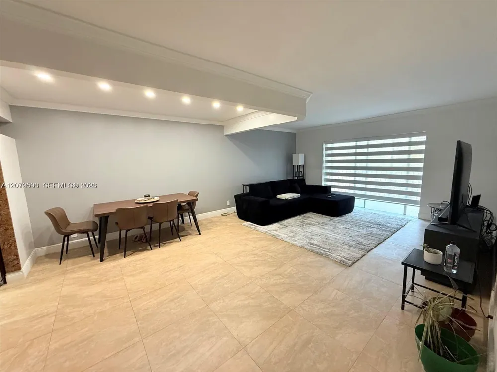 Address Not Shown Lauderhill, FL 33319