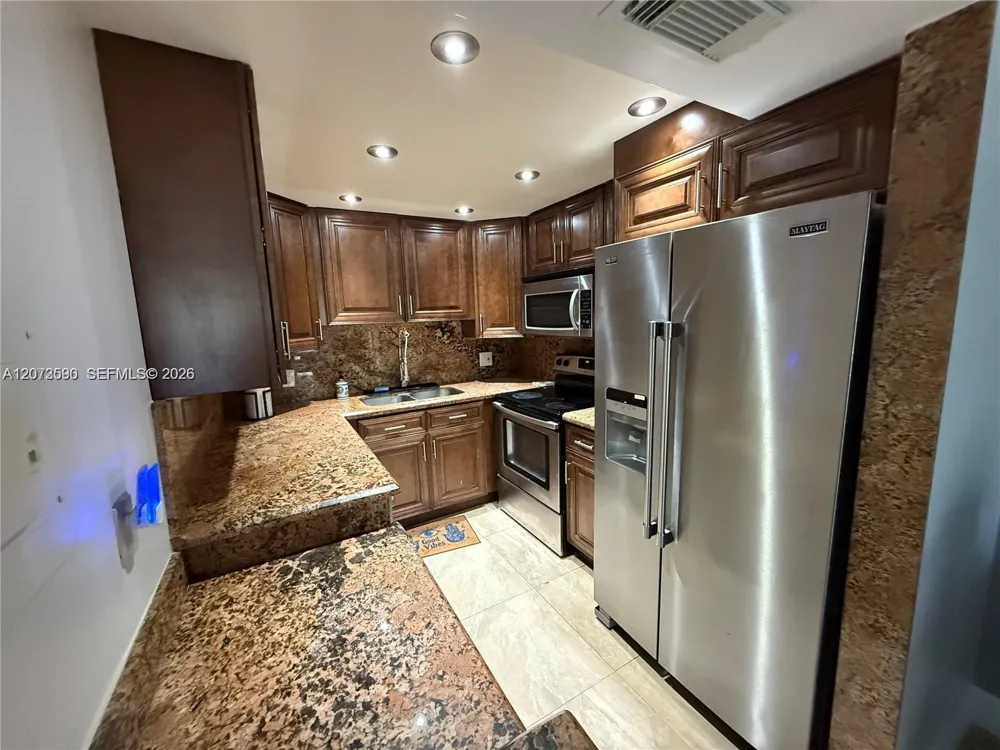 Address Not Shown Lauderhill, FL 33319