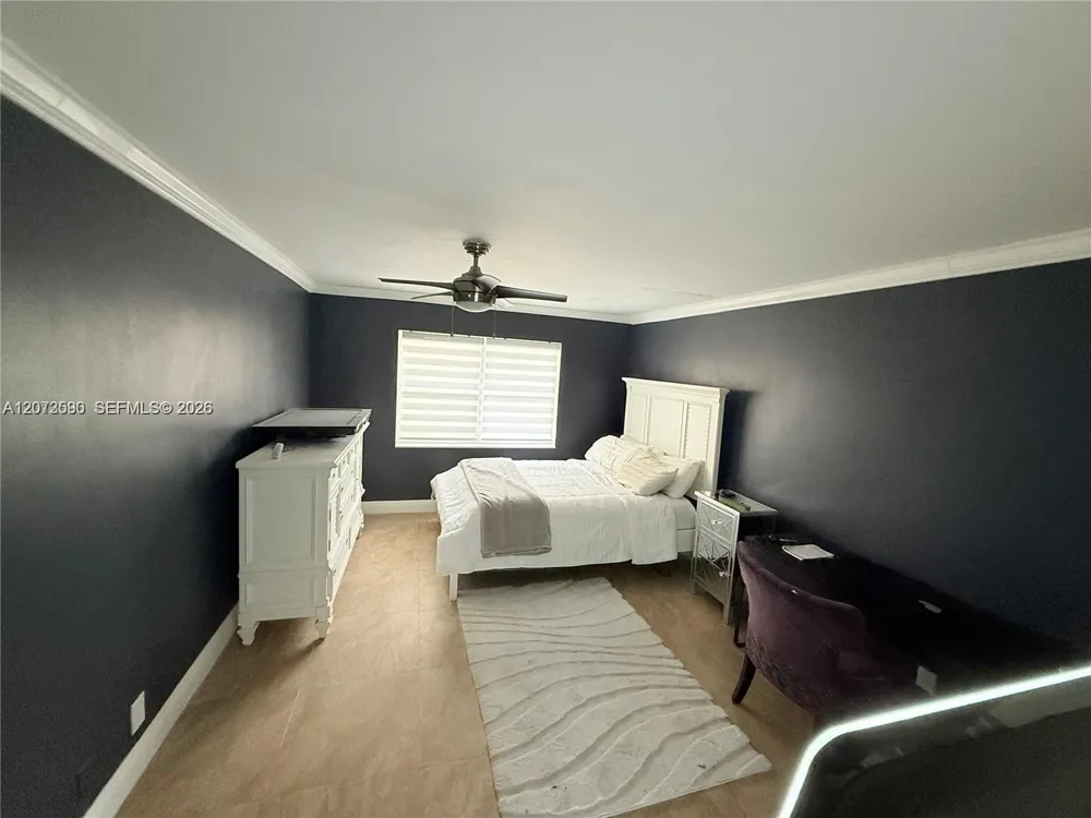 Address Not Shown Lauderhill, FL 33319