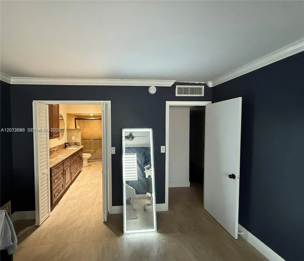 Address Not Shown Lauderhill, FL 33319