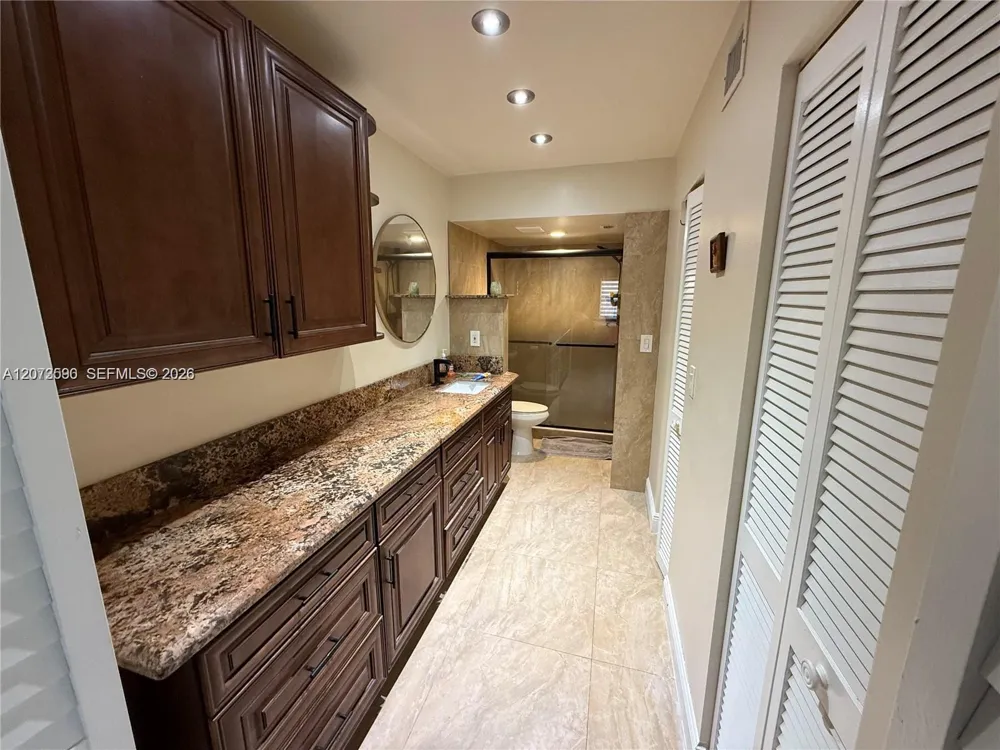 Address Not Shown Lauderhill, FL 33319