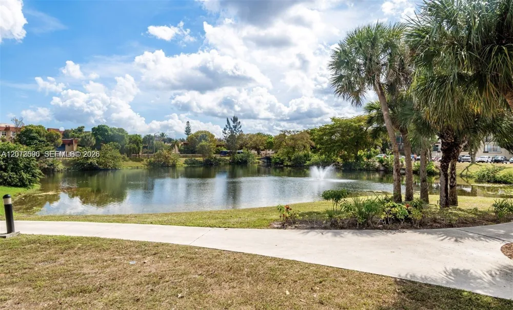Address Not Shown Lauderhill, FL 33319