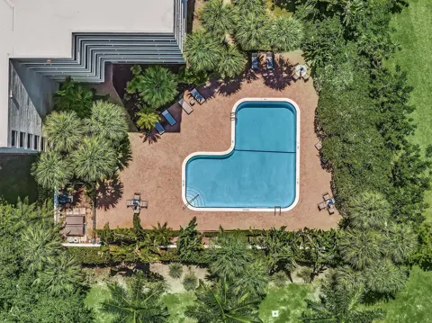 23200 Camino Del Mar #Apt 106