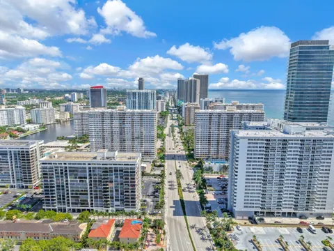 2049 S OCEAN DRIVE #209