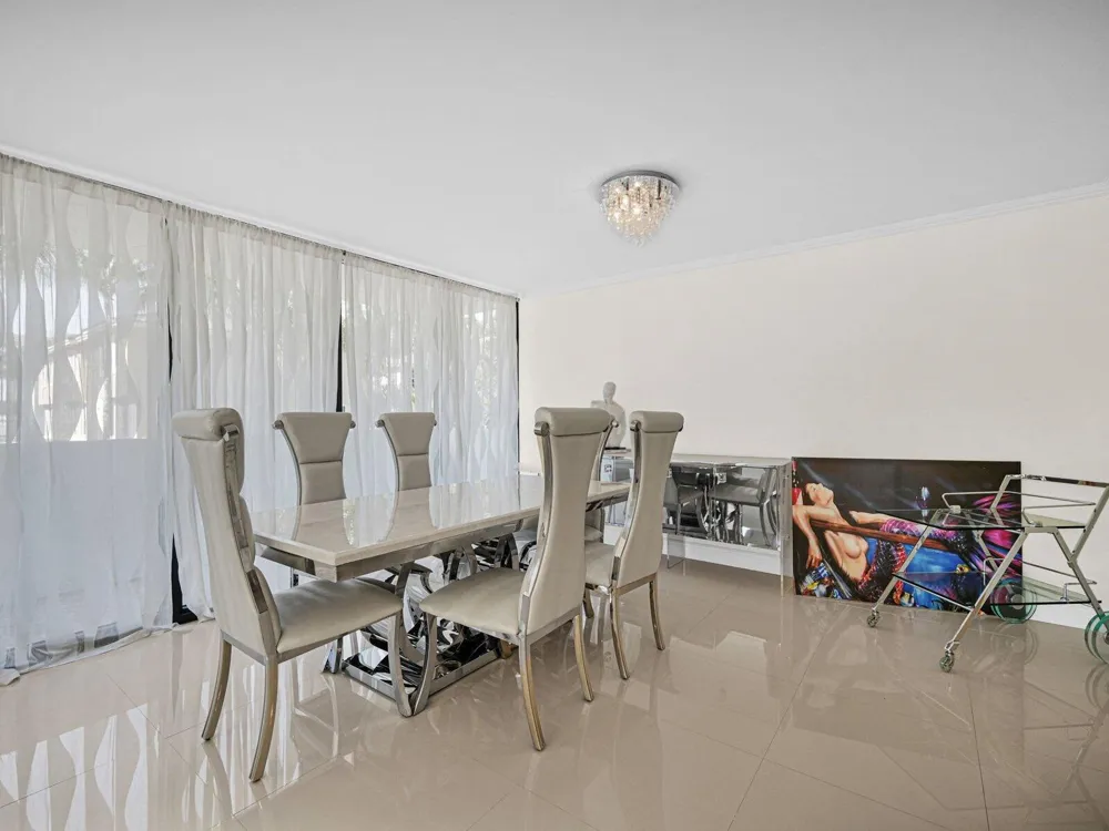 2049 S OCEAN DRIVE #209 Hallandale Beach, FL 33009