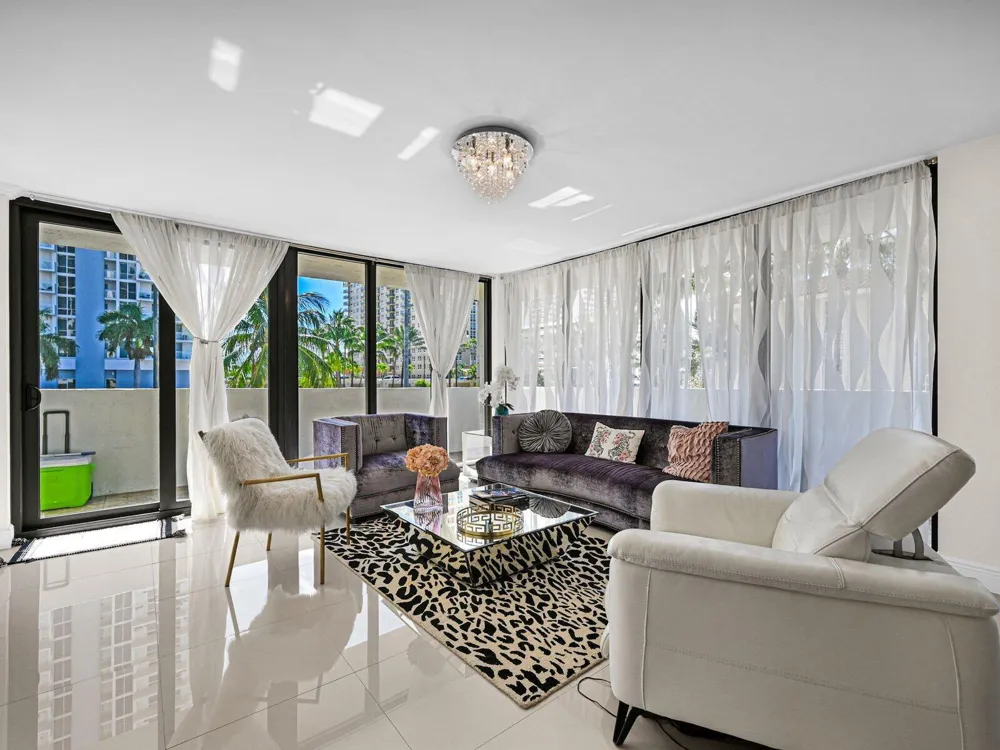 2049 S OCEAN DRIVE #209 Hallandale Beach, FL 33009