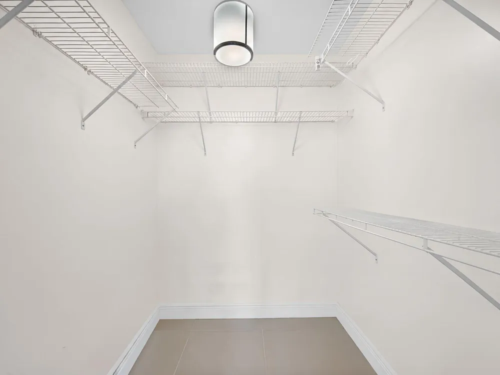 2049 S OCEAN DRIVE #209 Hallandale Beach, FL 33009