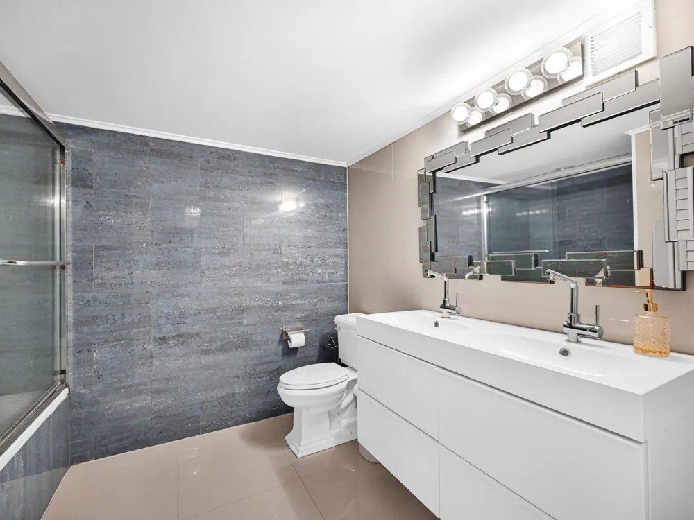 2049 S OCEAN DRIVE #209 Hallandale Beach, FL 33009