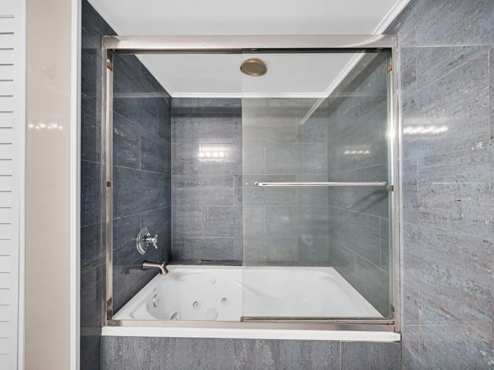 2049 S OCEAN DRIVE #209 Hallandale Beach, FL 33009