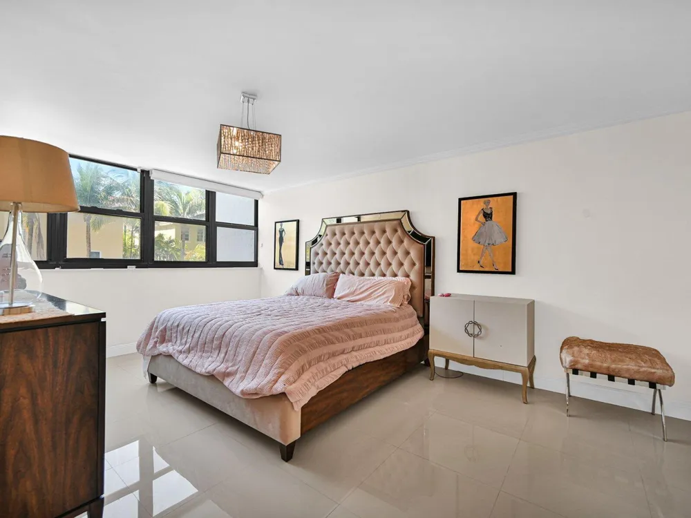 2049 S OCEAN DRIVE #209 Hallandale Beach, FL 33009