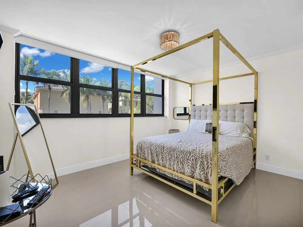 2049 S OCEAN DRIVE #209 Hallandale Beach, FL 33009