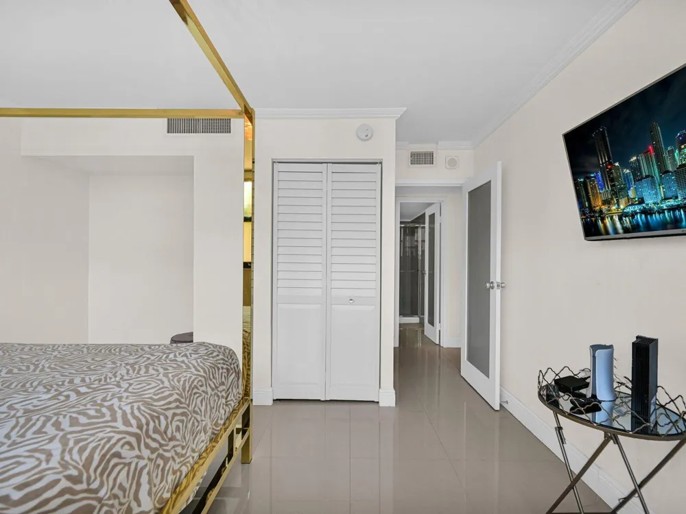 2049 S OCEAN DRIVE #209 Hallandale Beach, FL 33009